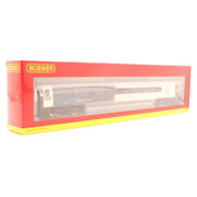 Hornby R40017 OO Avanti West Coast Pendolino Motor First