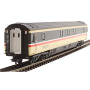 Hornby R40039 OO BR Mk3 Sleeper Coach 10660