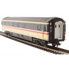 Hornby R40039 OO BR Mk3 Sleeper Coach 10660