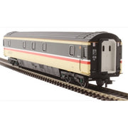 Hornby R40039 OO BR Mk3 Sleeper Coach 10660