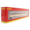Hornby R40039 OO BR Mk3 Sleeper Coach 10660