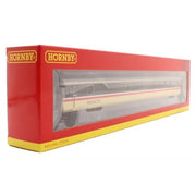 Hornby R40039 OO BR Mk3 Sleeper Coach 10660