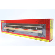 Hornby R40039A OO BR Mk3 Sleeper Coach 10594