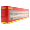 Hornby R40039B OO BR Mk3 Sleeper Coach 10685