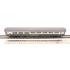 Hornby R40044 OO LNER (BR) Mk3 Buffet (TRFB) (Farewell Tour) Coach J 40720
