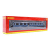 Hornby R40051 OO LMS Stanier D1905 Coronation Scot 57ft BTK 5792