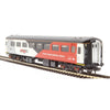 Hornby R40143 OO Loram Mk2F SO6046