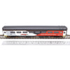 Hornby R40143 OO Loram Mk2F SO6046