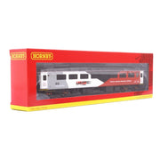 Hornby R40143 OO Loram Mk2F SO6046