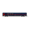 Hornby R40146 OO GNER Mk4 Standard/Kitchen Coach H