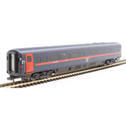 Hornby R40146 OO GNER Mk4 Standard/Kitchen Coach H