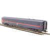 Hornby R40146 OO GNER Mk4 Standard/Kitchen Coach H