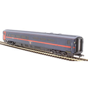 Hornby R40146 OO GNER Mk4 Standard/Kitchen Coach H