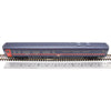 Hornby R40146 OO GNER Mk4 Standard/Kitchen Coach H