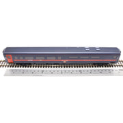 Hornby R40146 OO GNER Mk4 Standard/Kitchen Coach H