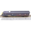 Hornby R40147 OO GNER Mk4 DVT