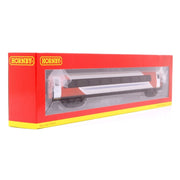 Hornby R40150 OO LNER Mk4 Open First Coach M