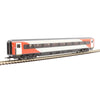 Hornby R40151A OO LNER Mk4 Standard Coach E