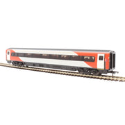 Hornby R40151A OO LNER Mk4 Standard Coach E