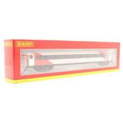 Hornby R40151A OO LNER Mk4 Standard Coach E