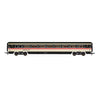 Hornby R40156A OO BR Mk4 Standard Coach C