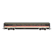 Hornby R40156A OO BR Mk4 Standard Coach C