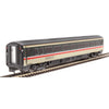 Hornby R40156A OO BR Mk4 Standard Coach C