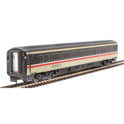 Hornby R40156A OO BR Mk4 Standard Coach C