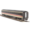 Hornby R40156A OO BR Mk4 Standard Coach C