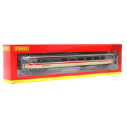 Hornby R40156A OO BR Mk4 Standard Coach C