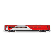 Hornby R40157 OO LNER Mk4 Standard/Kitchen Coach H