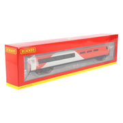 Hornby R40157 OO LNER Mk4 Standard/Kitchen Coach H