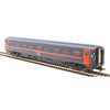 Hornby R40166 OO GNER Mk4 Standard Coach E