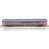 Hornby R40166 OO GNER Mk4 Standard Coach E