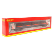 Hornby R40166 OO GNER Mk4 Standard Coach E