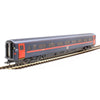 Hornby R40166B OO GNER Mk4 Standard Coach D