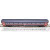 Hornby R40166B OO GNER Mk4 Standard Coach D