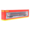 Hornby R40166B OO GNER Mk4 Standard Coach D