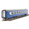 Hornby R40168 OO Midland Pullman Mk3 First Open M41059