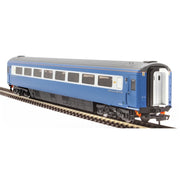 Hornby R40168 OO Midland Pullman Mk3 First Open M41059