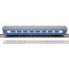 Hornby R40168 OO Midland Pullman Mk3 First Open M41059