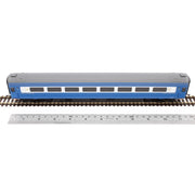 Hornby R40168 OO Midland Pullman Mk3 First Open M41059