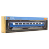 Hornby R40168 OO Midland Pullman Mk3 First Open M41059