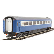 Hornby R40169 OO Midland Pullman Mk3 First Open M41108
