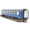 Hornby R40169 OO Midland Pullman Mk3 First Open M41108