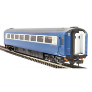 Hornby R40169 OO Midland Pullman Mk3 First Open M41108