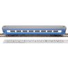 Hornby R40169 OO Midland Pullman Mk3 First Open M41108