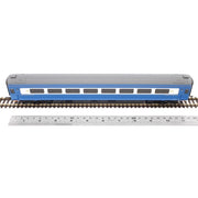 Hornby R40169 OO Midland Pullman Mk3 First Open M41108