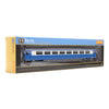 Hornby R40169 OO Midland Pullman Mk3 First Open M41108