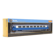 Hornby R40169 OO Midland Pullman Mk3 First Open M41108